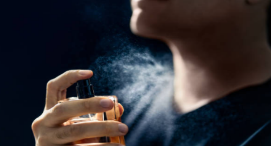 You should have a preliminary understanding of the pheromone perfume