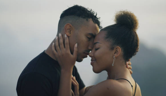 The Pheromone Mystery: How does sexual attraction occur?