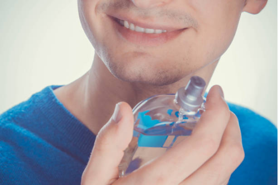 Why You Should Keep Multiple Bottles of Pheromone Perfume Ready?